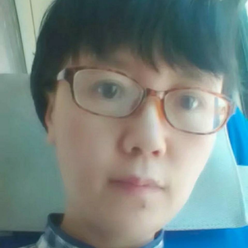 川渝小辣椒的第二张照片--西安相亲服务中心