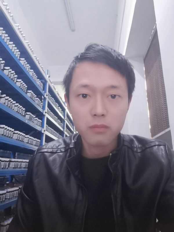 爱你到老的第一张照片--西安相亲服务中心