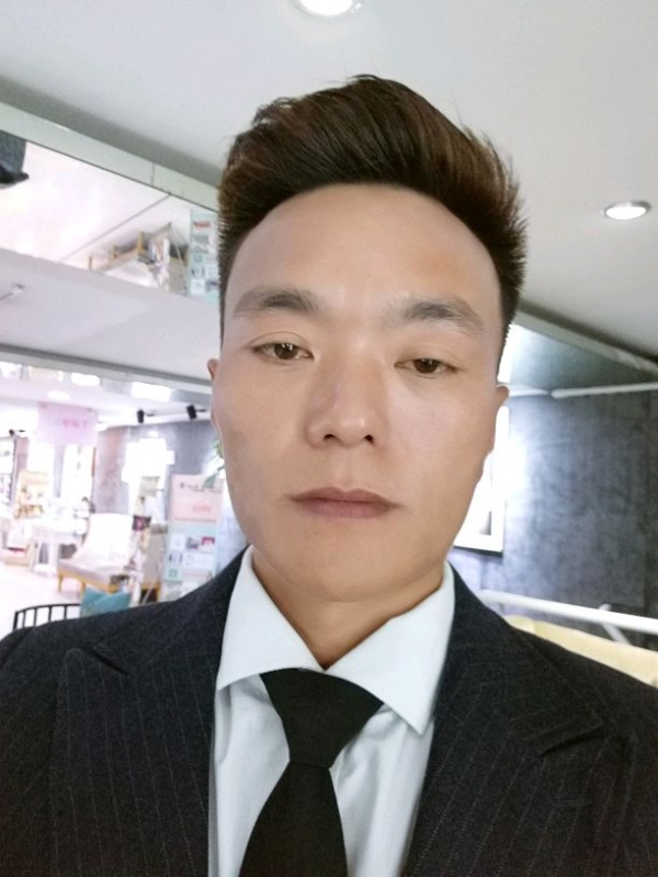 醉酒的蝴蝶的第一张照片--西安相亲服务中心