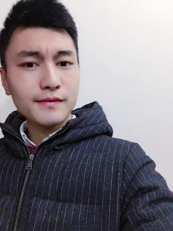 一生所爱的第二张照片--西安相亲服务中心