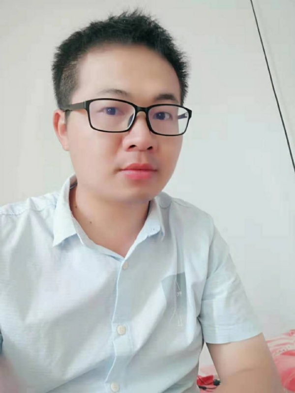 愿得一人心的第一张照片--西安相亲服务中心