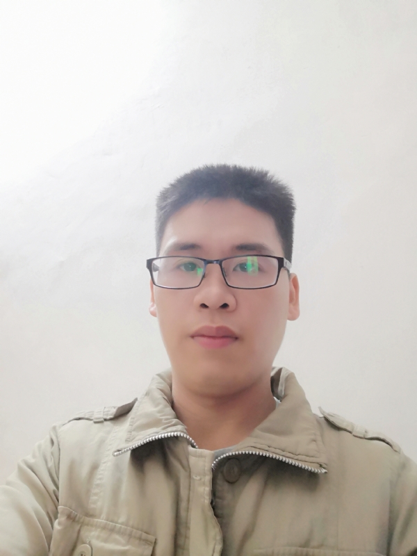 wanghan的第一张照片--西安相亲服务中心