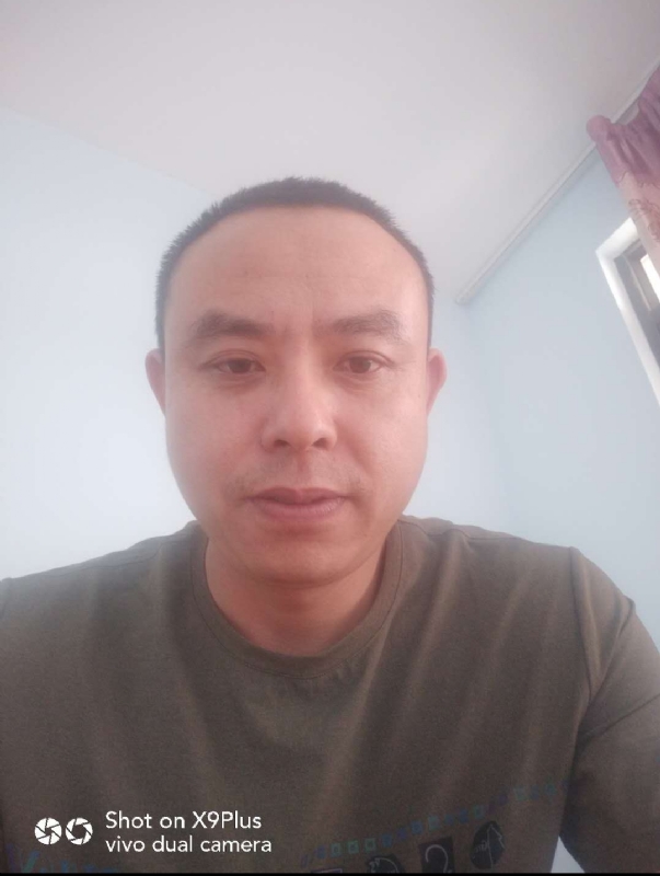 Potato的第三张照片--西安相亲服务中心