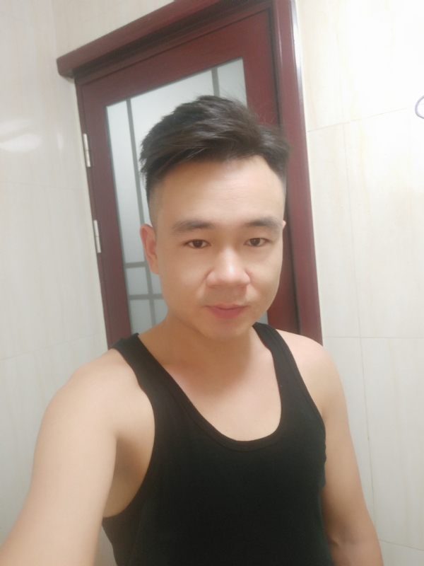 浮生若梦的第二张照片--西安相亲服务中心