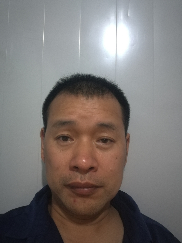 缘来是你的第二张照片--西安相亲服务中心