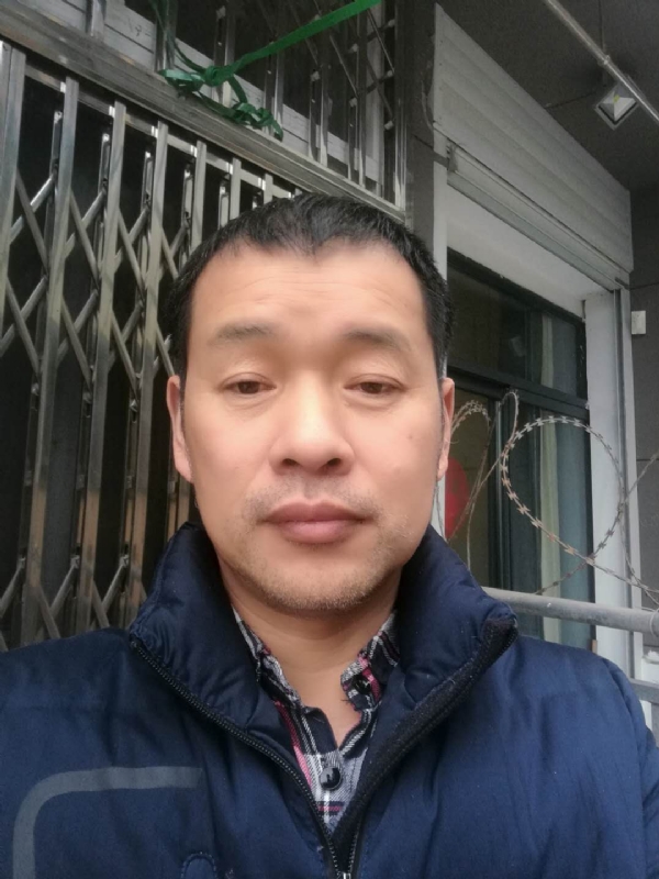 缘来是你的第三张照片--西安相亲服务中心