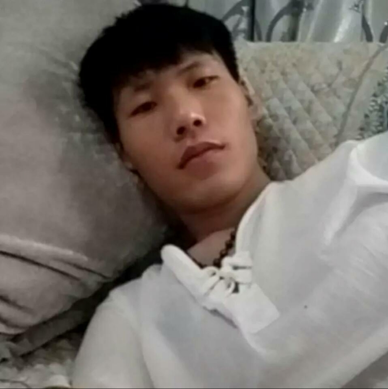 小九的第一张照片--西安相亲服务中心