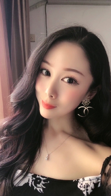 xianre的第二张照片--西安相亲服务中心