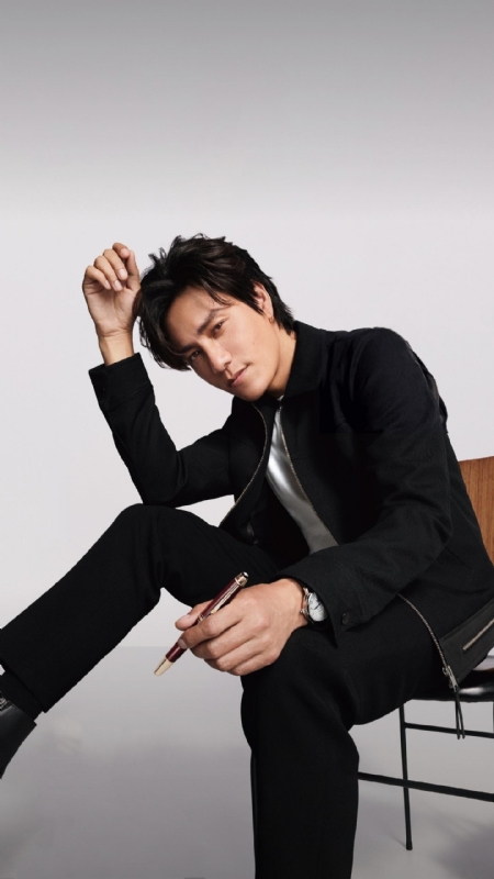 小宝的第一张照片--西安相亲服务中心