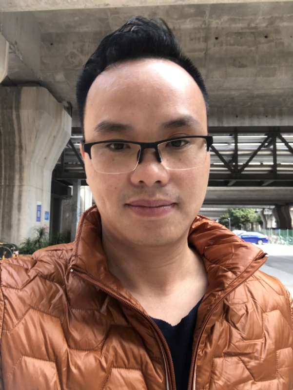 你的咖啡的第二张照片--西安相亲服务中心