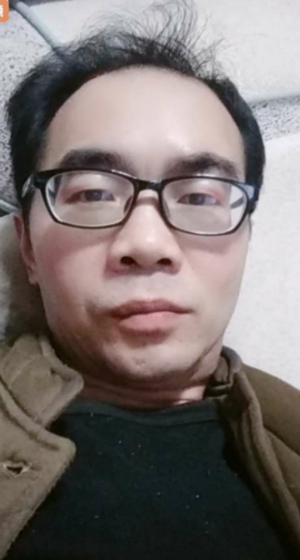 午后的骄阳的第二张照片--西安相亲服务中心