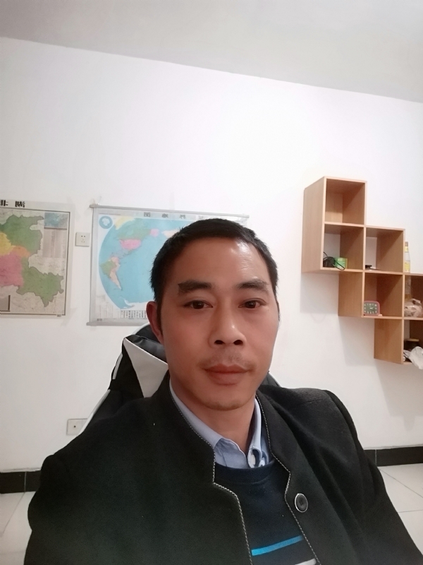 由零开始的第一张照片--西安相亲服务中心