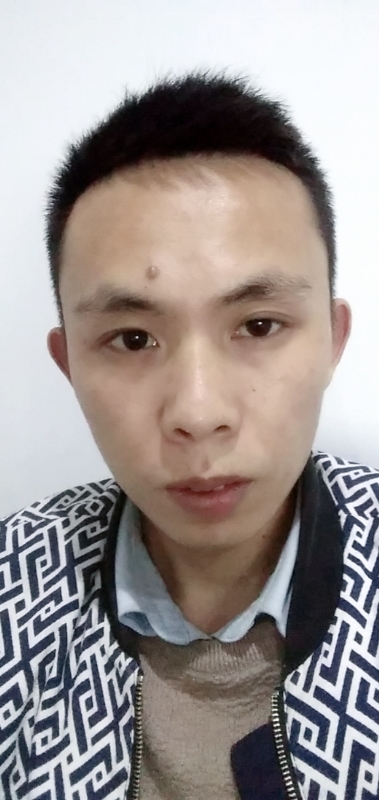 旗的第一张照片--西安相亲服务中心