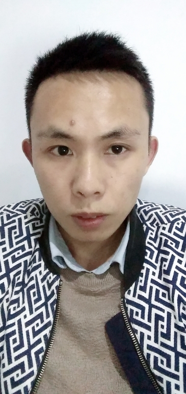 旗的第二张照片--西安相亲服务中心