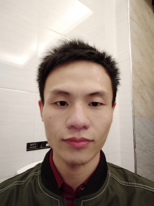 红日的第一张照片--西安相亲服务中心