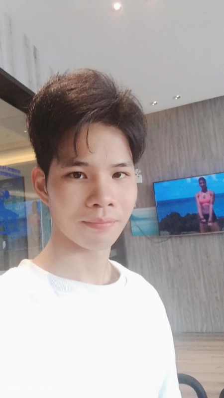 子若的第一张照片--西安相亲服务中心