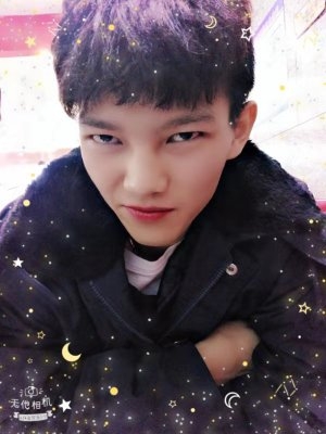 like的第一张照片--西安相亲服务中心