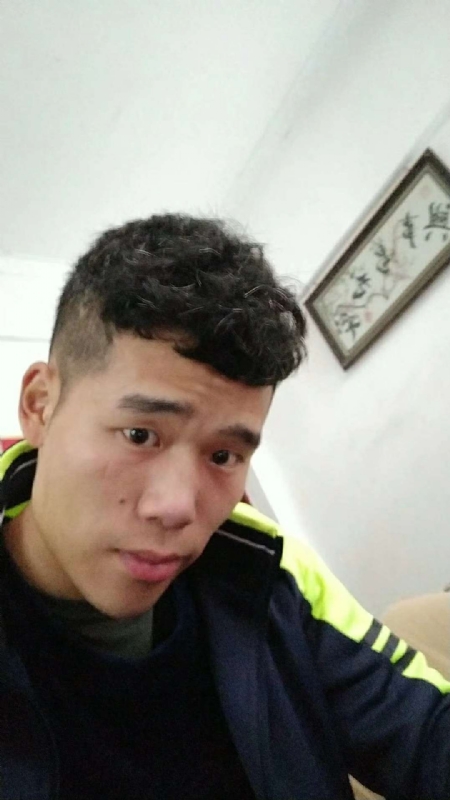 一次就好的第一张照片--西安相亲服务中心