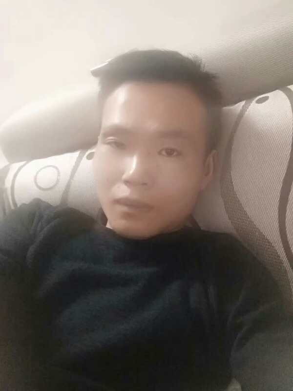 夜魇的第二张照片--西安相亲服务中心