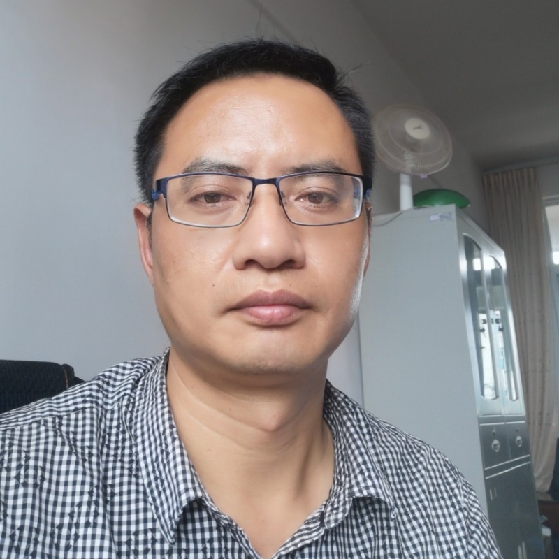 深情久伴的第一张照片--西安相亲服务中心