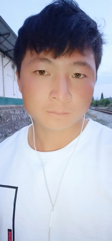 执念的第一张照片--西安相亲服务中心