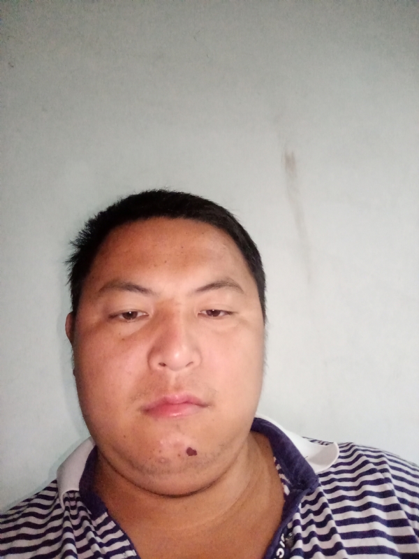 两杠四星的第一张照片--西安相亲服务中心