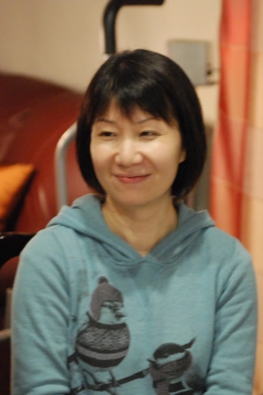 pandababy的第五张照片--西安相亲服务中心