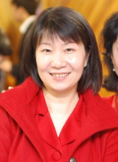 pandababy的第六张照片--西安相亲服务中心