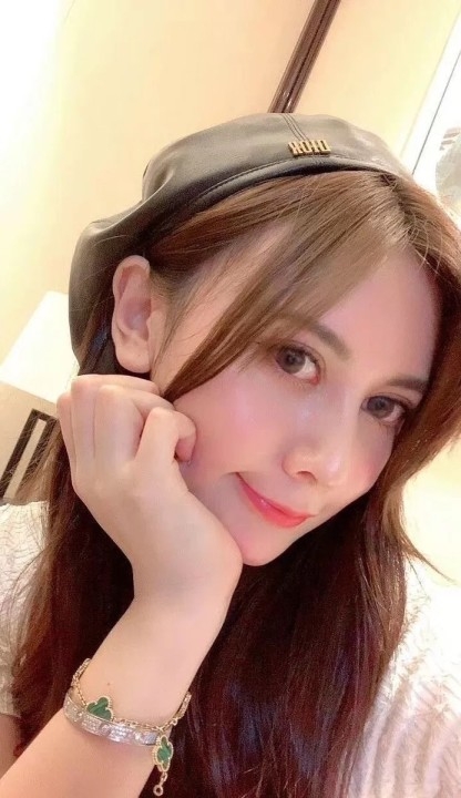 琪琪的第二张照片--西安相亲服务中心