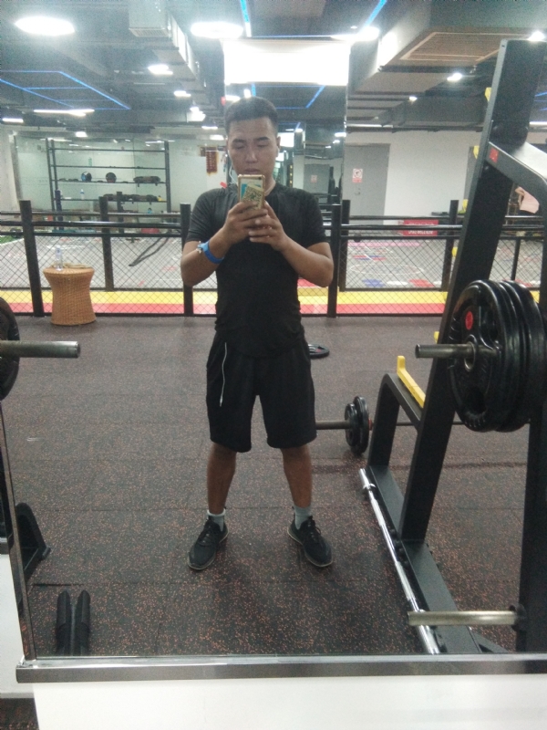 追忆的第一张照片--西安相亲服务中心