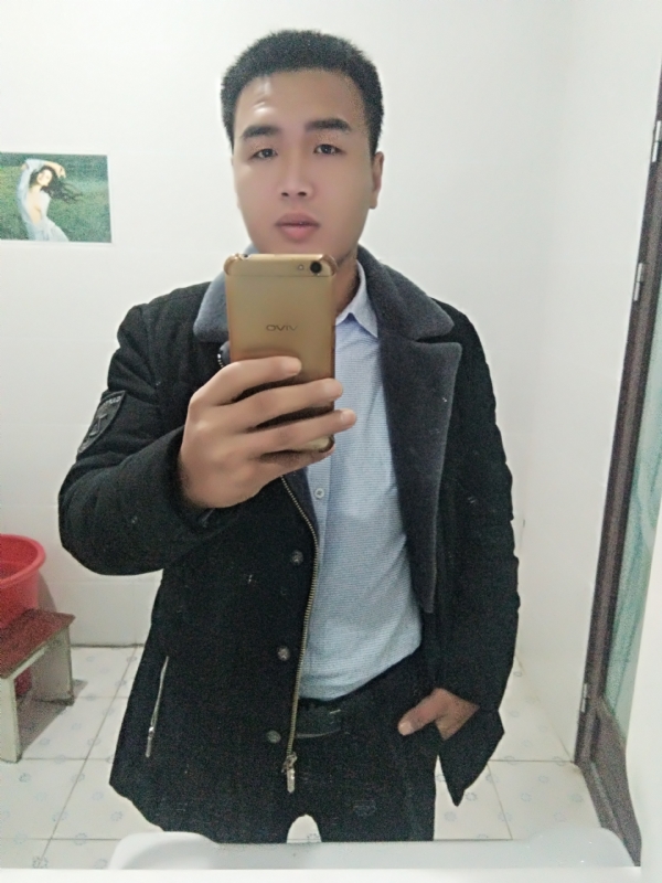 追忆的第二张照片--西安相亲服务中心