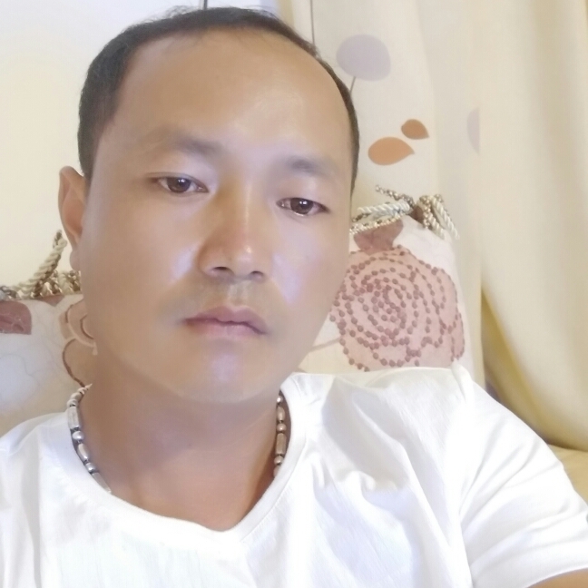 心结的第一张照片--西安相亲服务中心