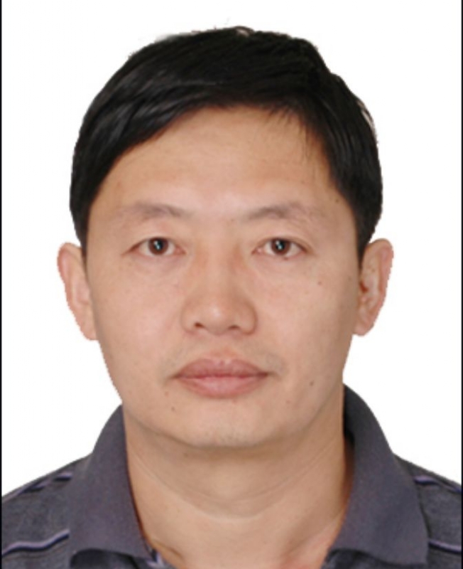 ss的第一张照片--西安相亲服务中心