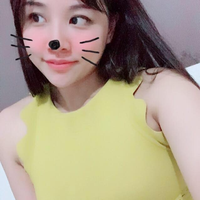 静宝的第一张照片--西安相亲服务中心