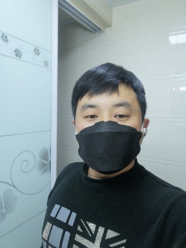 小蜜蜂的第三张照片--西安相亲服务中心