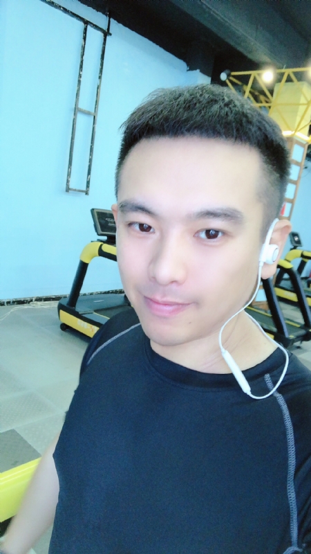 紫色天蝎的第二张照片--西安相亲服务中心