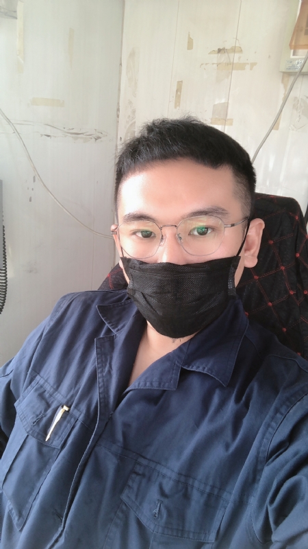 紫色天蝎的第三张照片--西安相亲服务中心