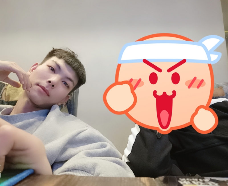 安稳的第一张照片--西安相亲服务中心