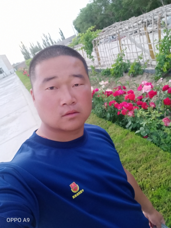 奋斗中的青春最美丽的第一张照片--西安相亲服务中心