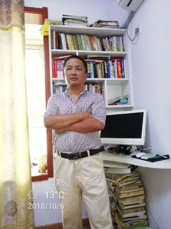 天马行空的第二张照片--西安相亲服务中心