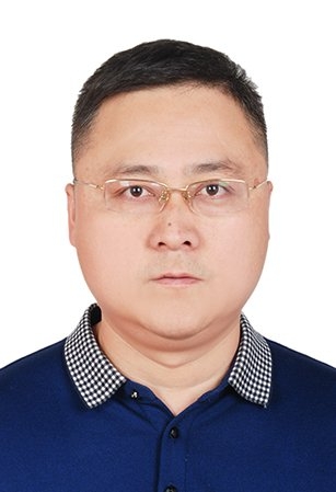 碧海￥蓝天的第一张照片--西安相亲服务中心