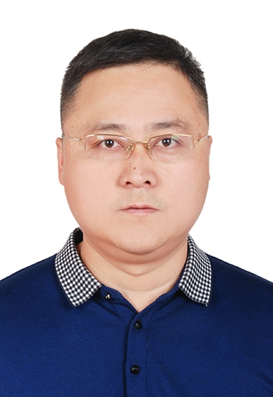 碧海￥蓝天的第二张照片--西安相亲服务中心