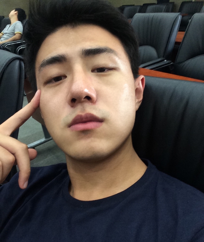 等风等你的第一张照片--西安相亲服务中心