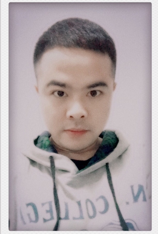 海角七号的第一张照片--西安相亲服务中心