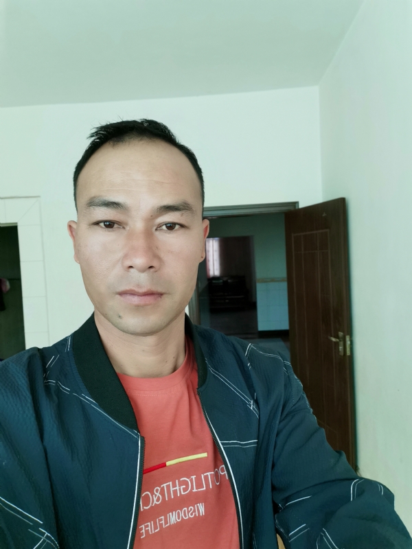 昊宇的第一张照片--西安相亲服务中心