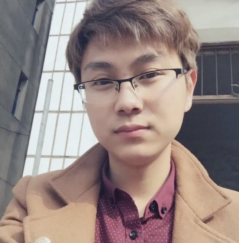 小野的第一张照片--西安相亲服务中心