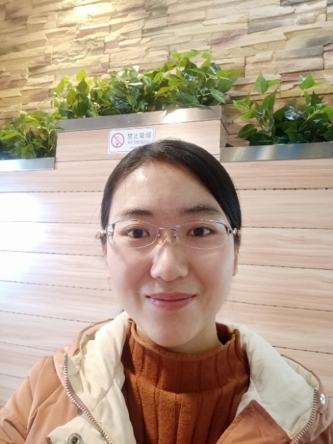 品性内外兼优教育人的第四张照片--西安相亲服务中心