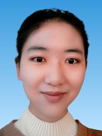 品性内外兼优教育人的第六张照片--西安相亲服务中心