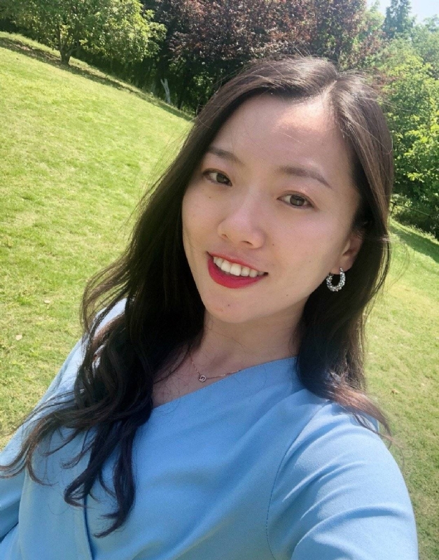 往事如烟的第一张照片--西安相亲服务中心