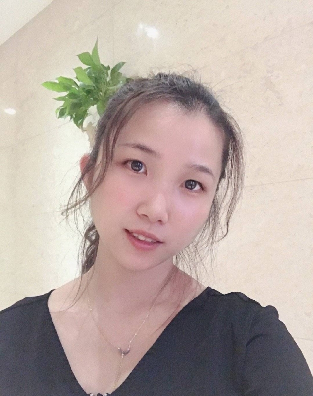 雨后彩虹的第一张照片--西安相亲服务中心